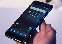 Nokia 9: what we expected and what we got