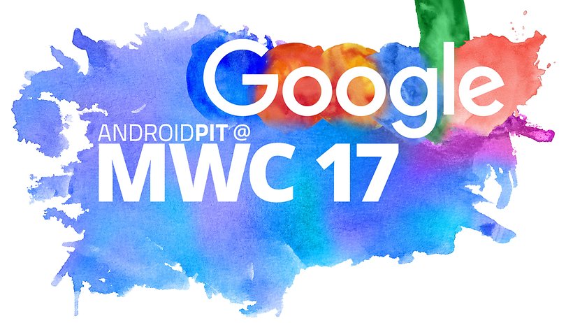 Voici pourquoi l'arrivée de Google Assistant en France me laisse sceptique