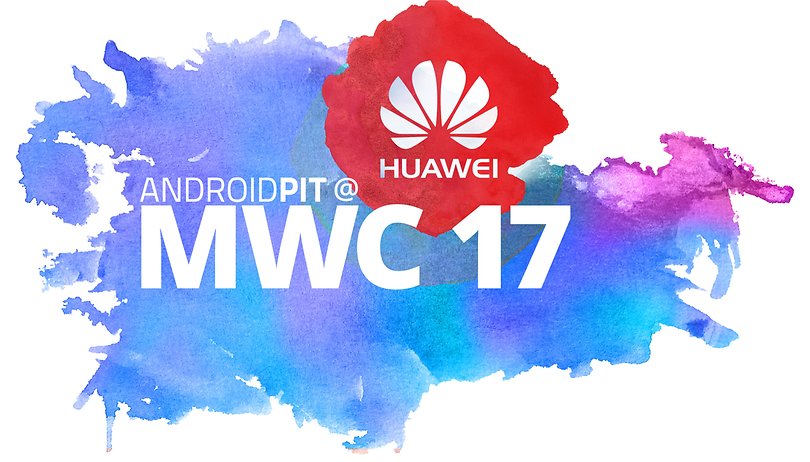 Huawei P10 : le fabricant chinois confirme son double capteur frontal en vidéo !