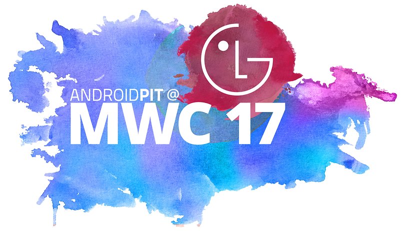 LG vai apostar em processador de 2016 para superar Samsung em 2017
