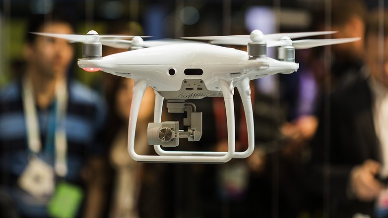 AndroidPIT dji phantom 4 pro 6744