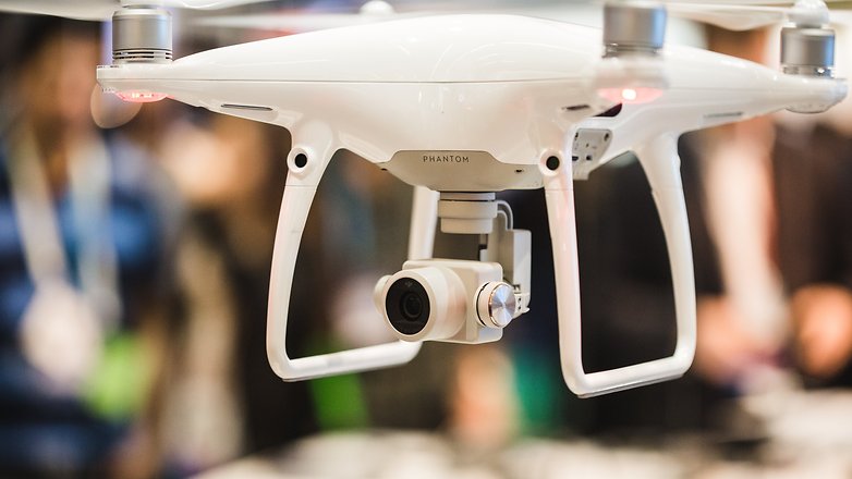 AndroidPIT dji phantom 4 pro 6756
