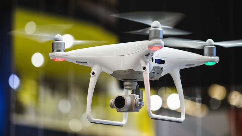 AndroidPIT dji phantom 4 pro 6777