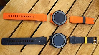 huawei watch 2 runtastic