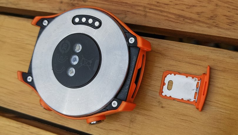 esim wear os