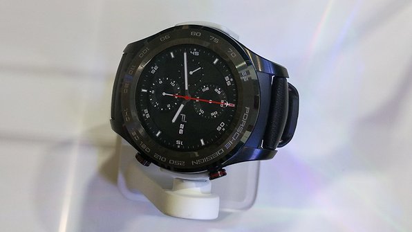 huawei watch 2 price