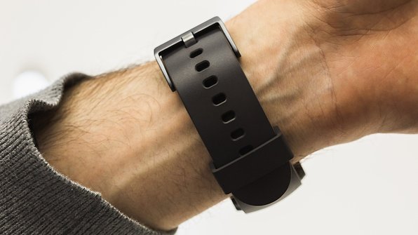 lg watch sport sim tool