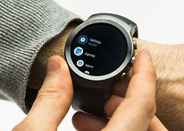 Wear OS: New name won't solve anything