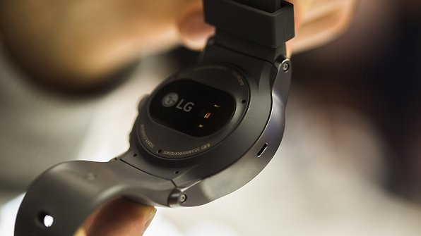 lg watch sport sim tool