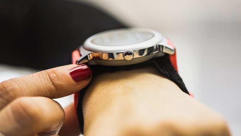 AndroidPIT lg watch style 6537