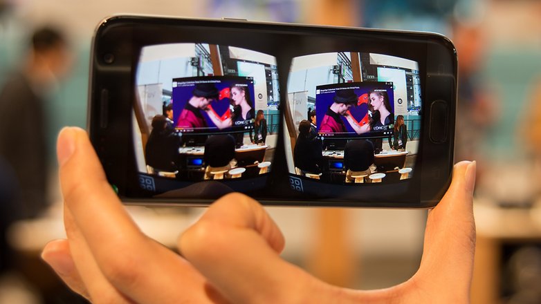AndroidPIT mwc 2017 4yfn 7325