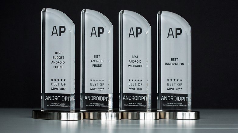 AndroidPIT mwc awards 2017 5359