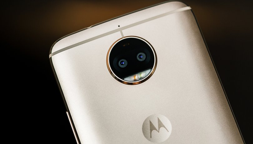 As 6 melhores dicas para seu aparelho Motorola que você precisa testar agora!