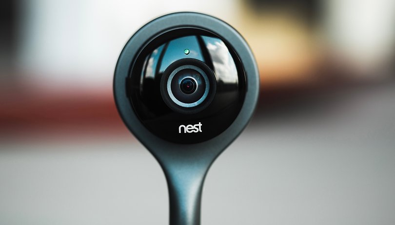 Vete tranquilamente de vacaciones con este gadget