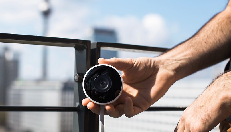 Google pronto a convolare a nozze con Nest per fronteggiare Amazon nella Smart Home?