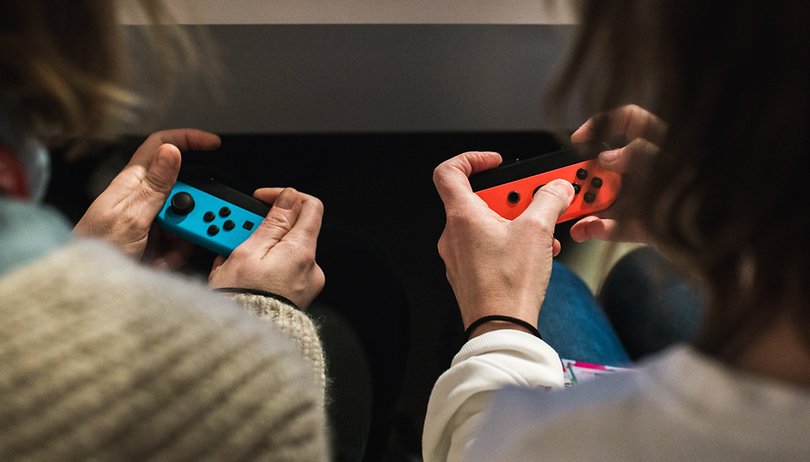 Pazzi per le mini console: NES e Commodore 64 mini in arrivo