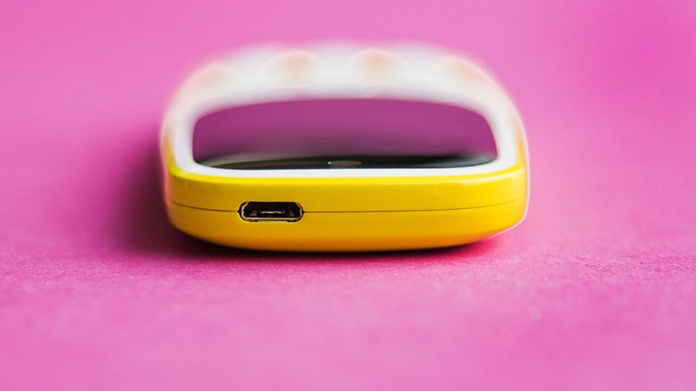 AndroidPIT nokia 3310 7342