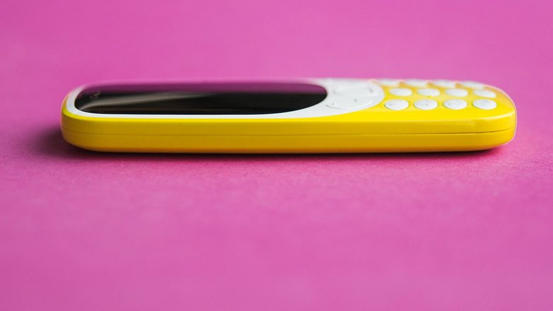 AndroidPIT nokia 3310 7344