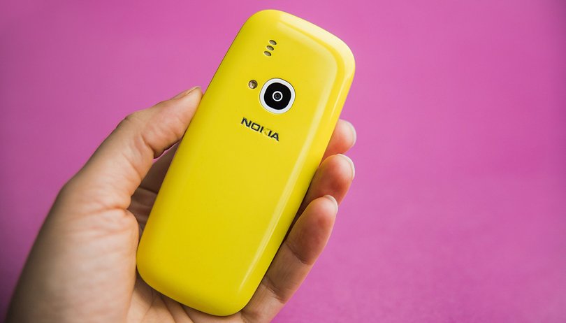 HMD Global: "Die Welt braucht Nokia im Smartphone-Markt"