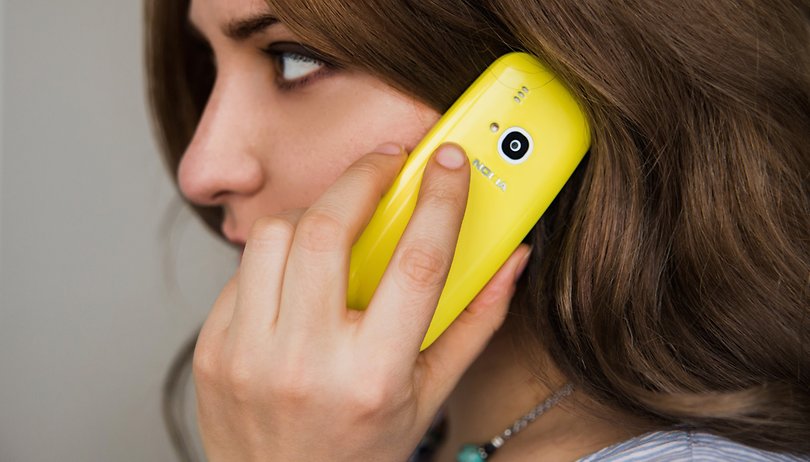 I nuovi dispositivi Nokia arriveranno a fine maggio