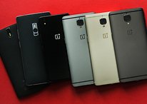 OnePlus: cinco curiosidades sobre a marca que virou sonho de consumo