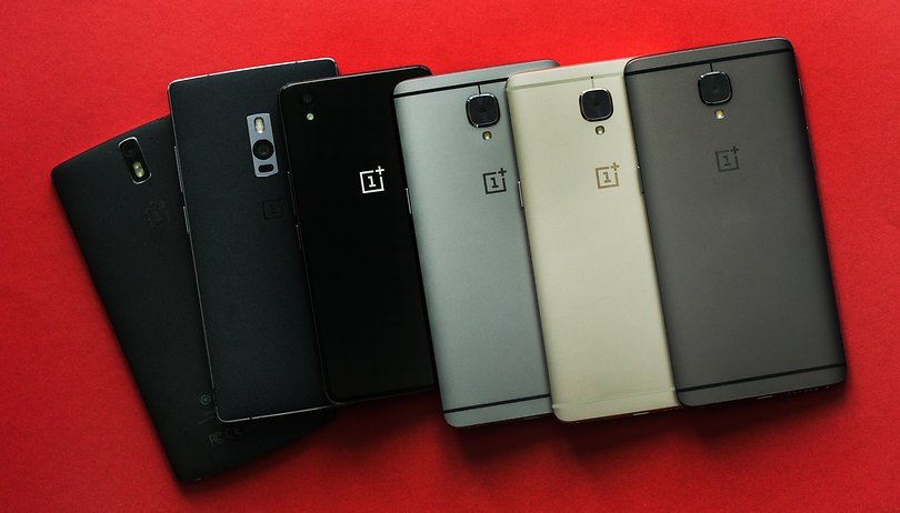 OnePlus: cinco curiosidades sobre a marca que virou sonho de consumo