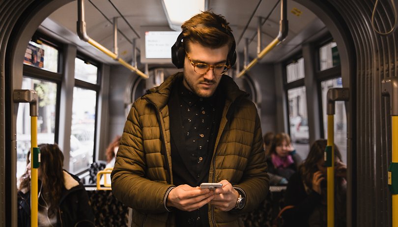 Poll results: What's the worst phone carrier in the US?