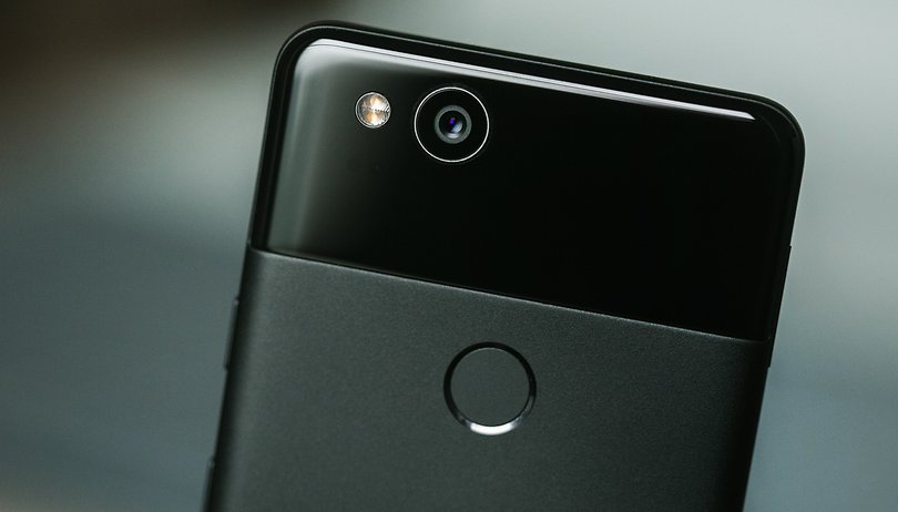 Appsperimente: Google setzt Algorithmen auf Eure Videos und Selfies an