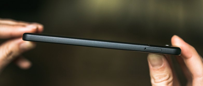 AndroidPIT Google Pixel 2 4564