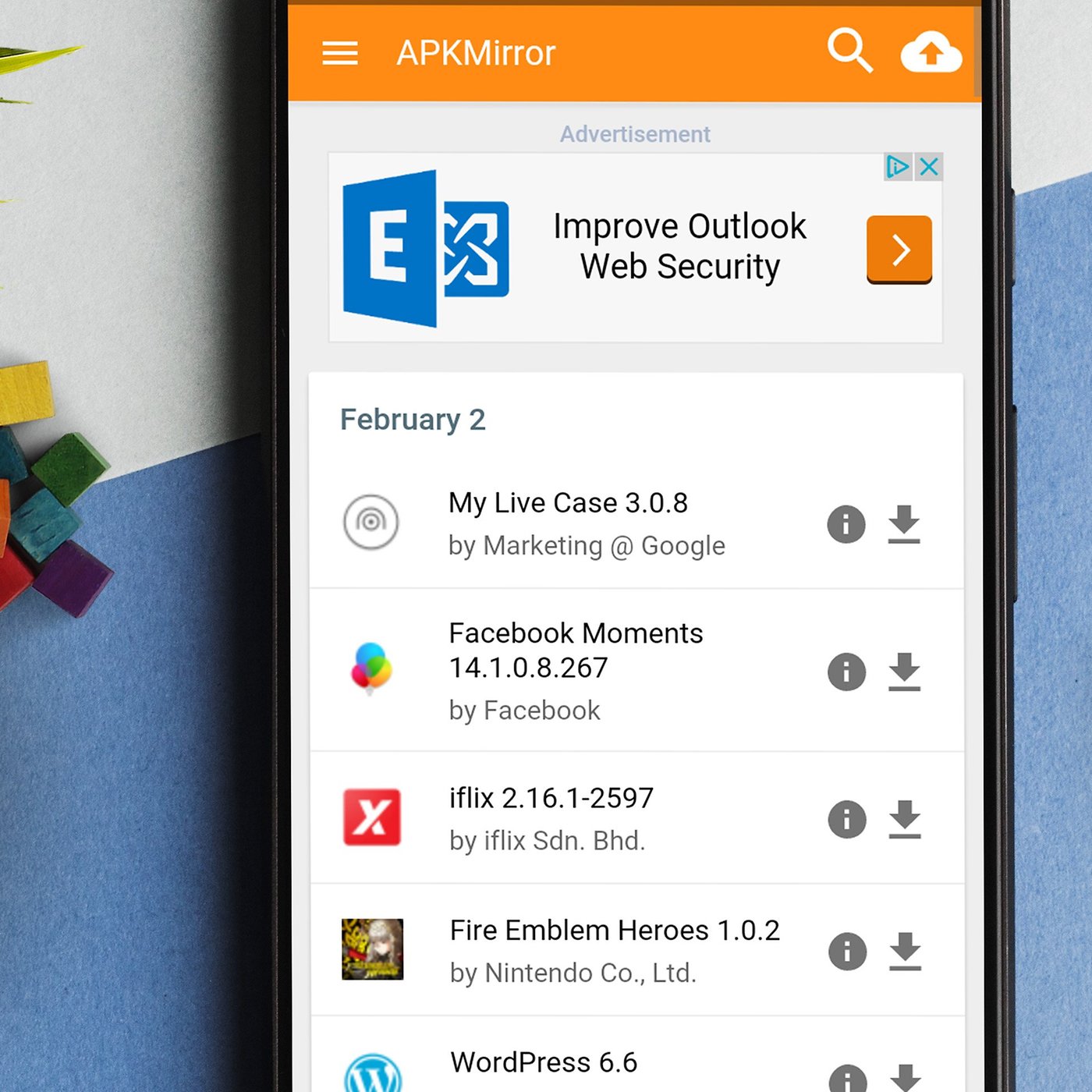 exe file opener apk download