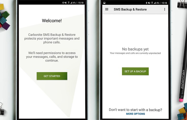 download the last version for ios SMS Deliverer
