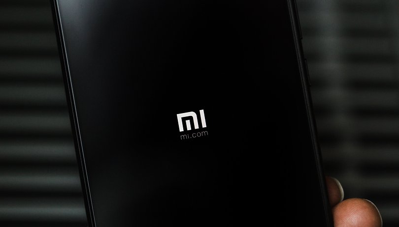 Em 2018, Xiaomi quer se consolidar na China e ganhar o mundo (de novo)