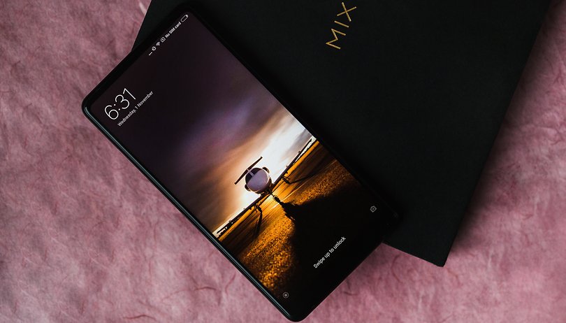 Nach Wiko wird auch Xiaomi beim Spionieren erwischt