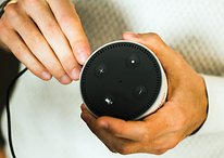 Now you can use Alexa to send SMS messages