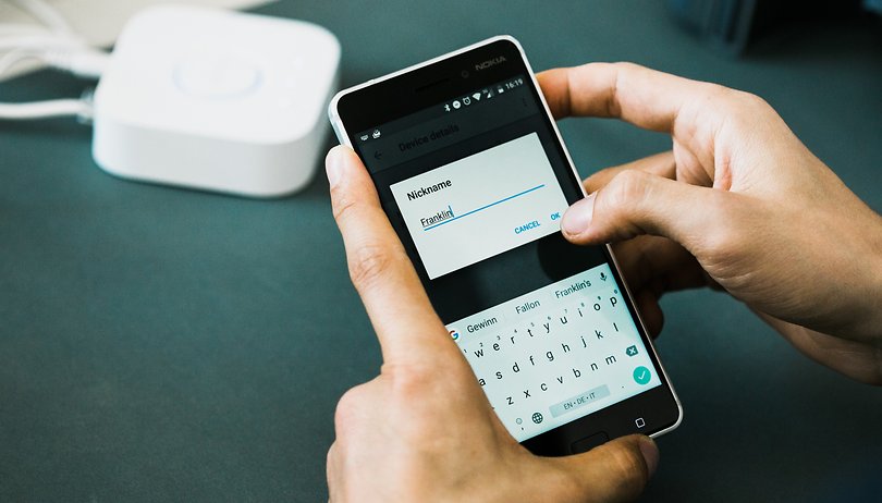 Google vs Huawei: why Android could be the big loser in the end