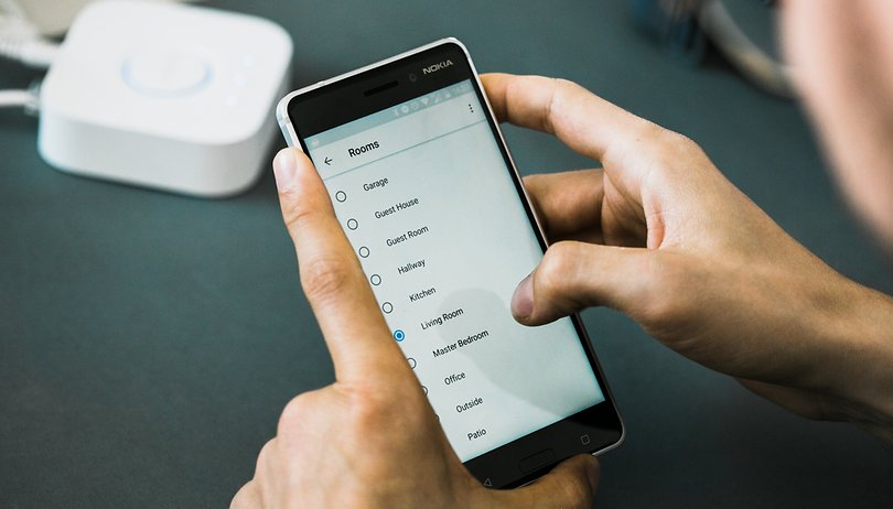 Umfrage: Nur unnötiges Spielzeug? Was haltet Ihr von Smart-Living-Gadgets