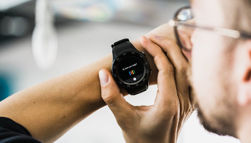 Wear OS 3: Vous pourrez utiliser Bixby sur votre Galaxy Watch