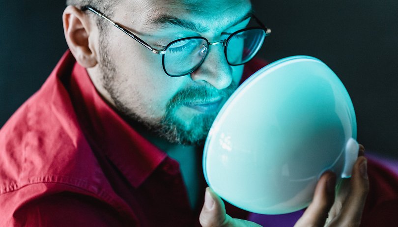 Philips Hue und Amazon Alexa im gemeinsamen Test