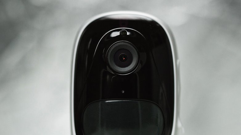 AndroidPIT reolink cam review 2158