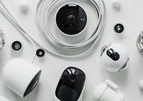 How to choose the best smart security camera for your home