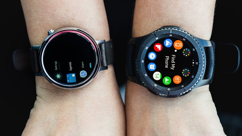 SISTEMA OPERATIVO TIZEN ANDROIDPIT-Android-Wear-vs-Tizen-OS-9991-w782