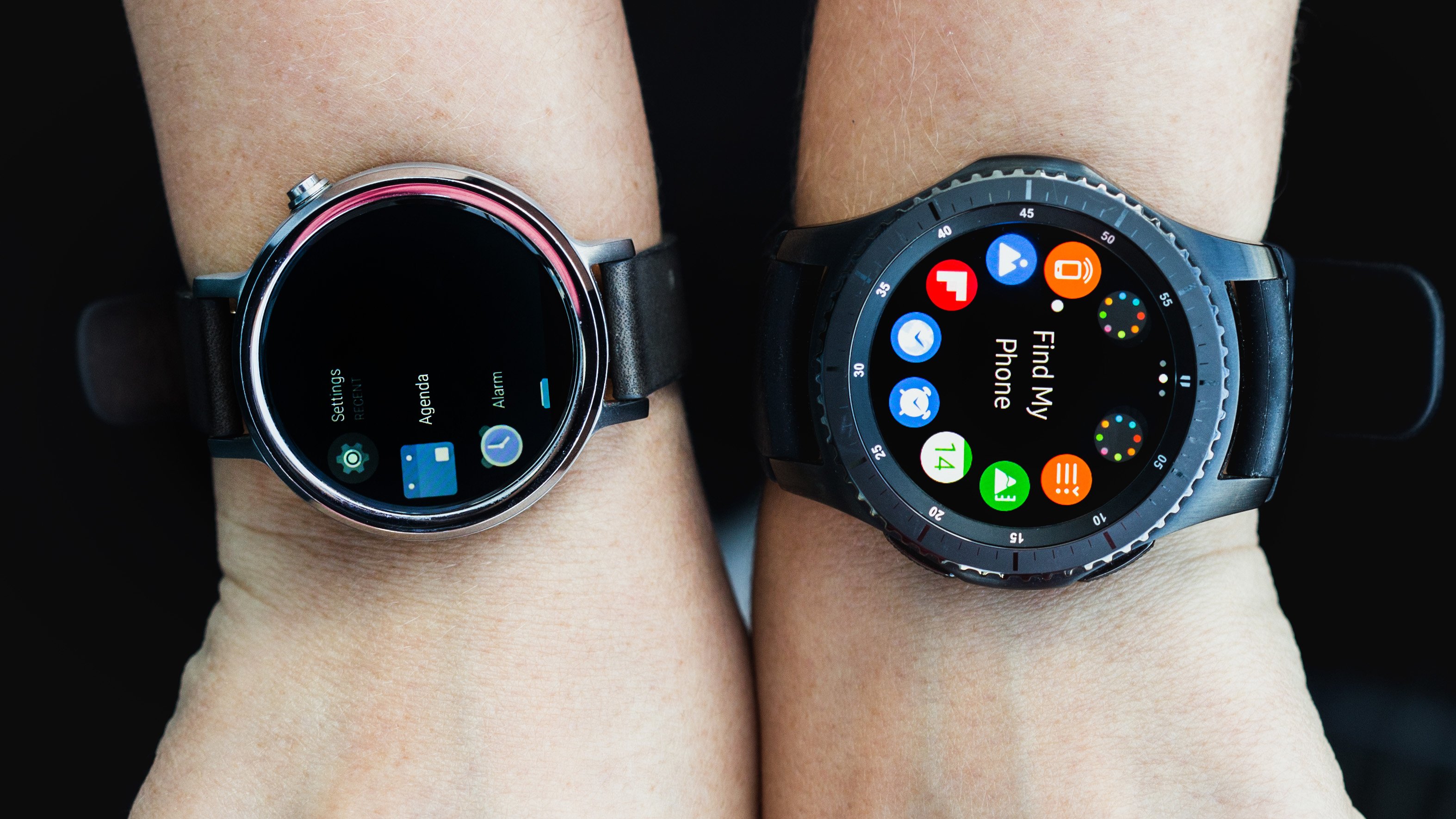 WhatsApp da un paso de gigante en Wear OS con su nueva aplicación  independiente para relojes inteligentes