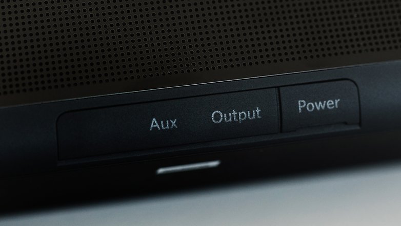 AndroidPIT anker soundcore pro 0331