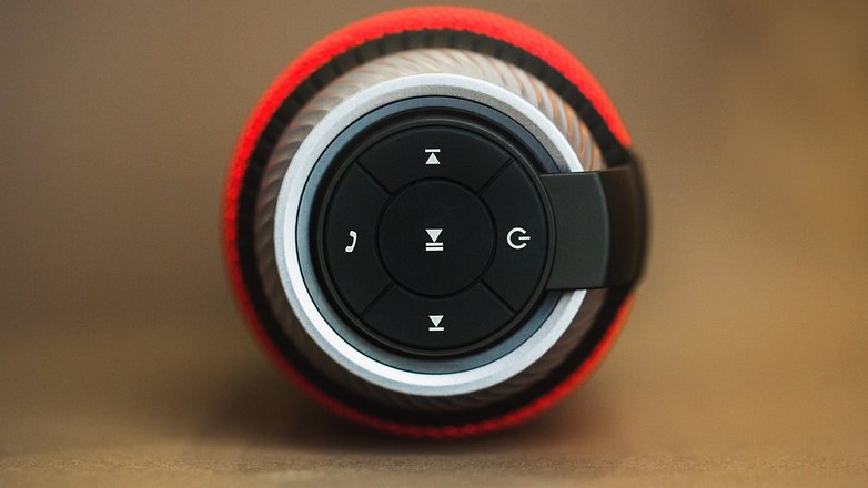 AndroidPIT tronsmart t6 7301