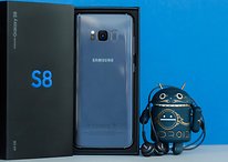 Why you should buy a second-hand Samsung Galaxy S8 in 2020