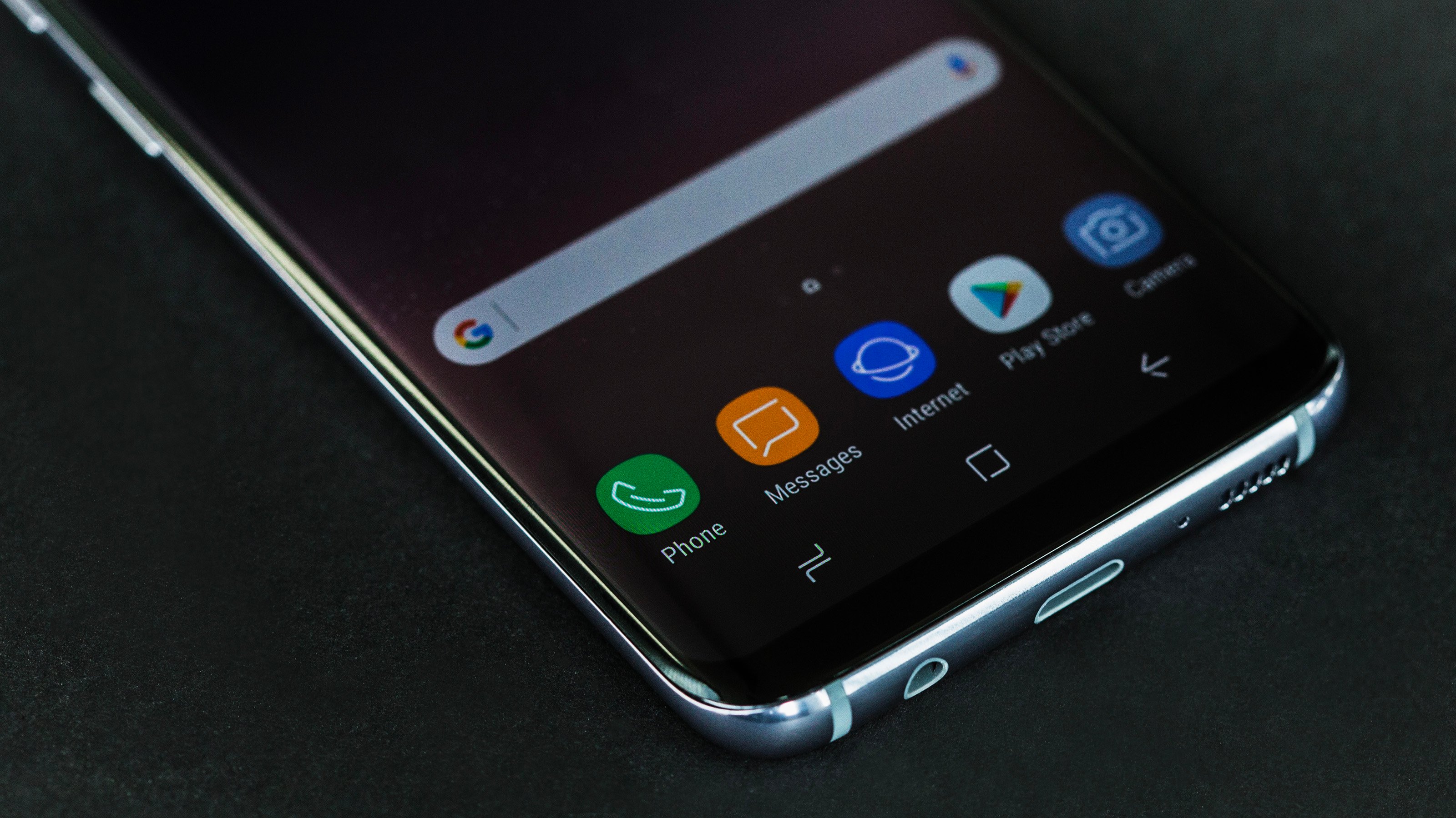 TOUCHWIZ Samsung Galaxy s9 Plus. Андроид 8 самсунг. Samsung 8 тысяч. Самсунг за 8 тысяч.