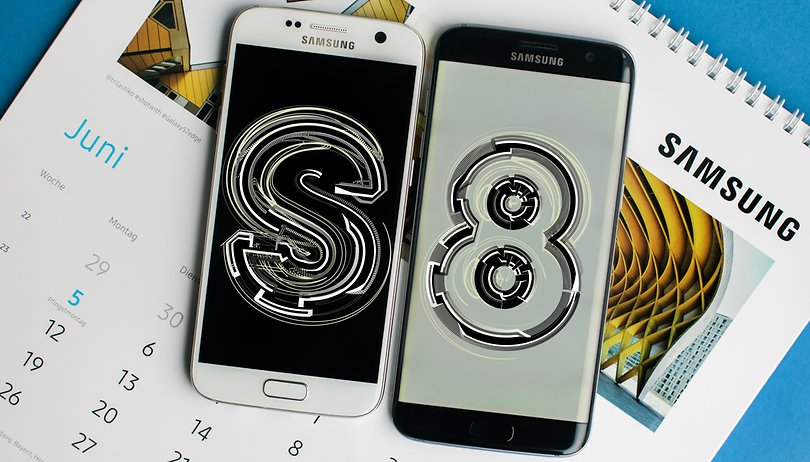 El Siri de Samsung es oficial: Bixby