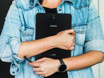 Android-Tablets: Google setzt auf den Rohrkrepierer