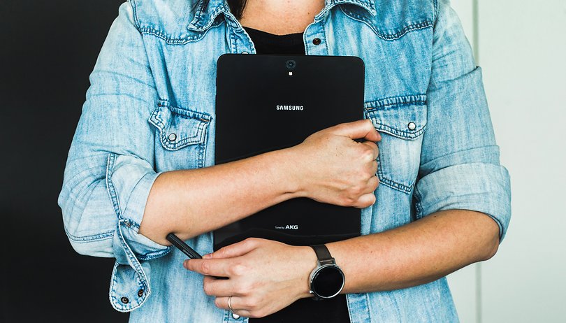 Die besten Tablets mit Android, iPadOS und Windows