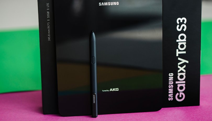 galaxy tab s4 mediamarkt